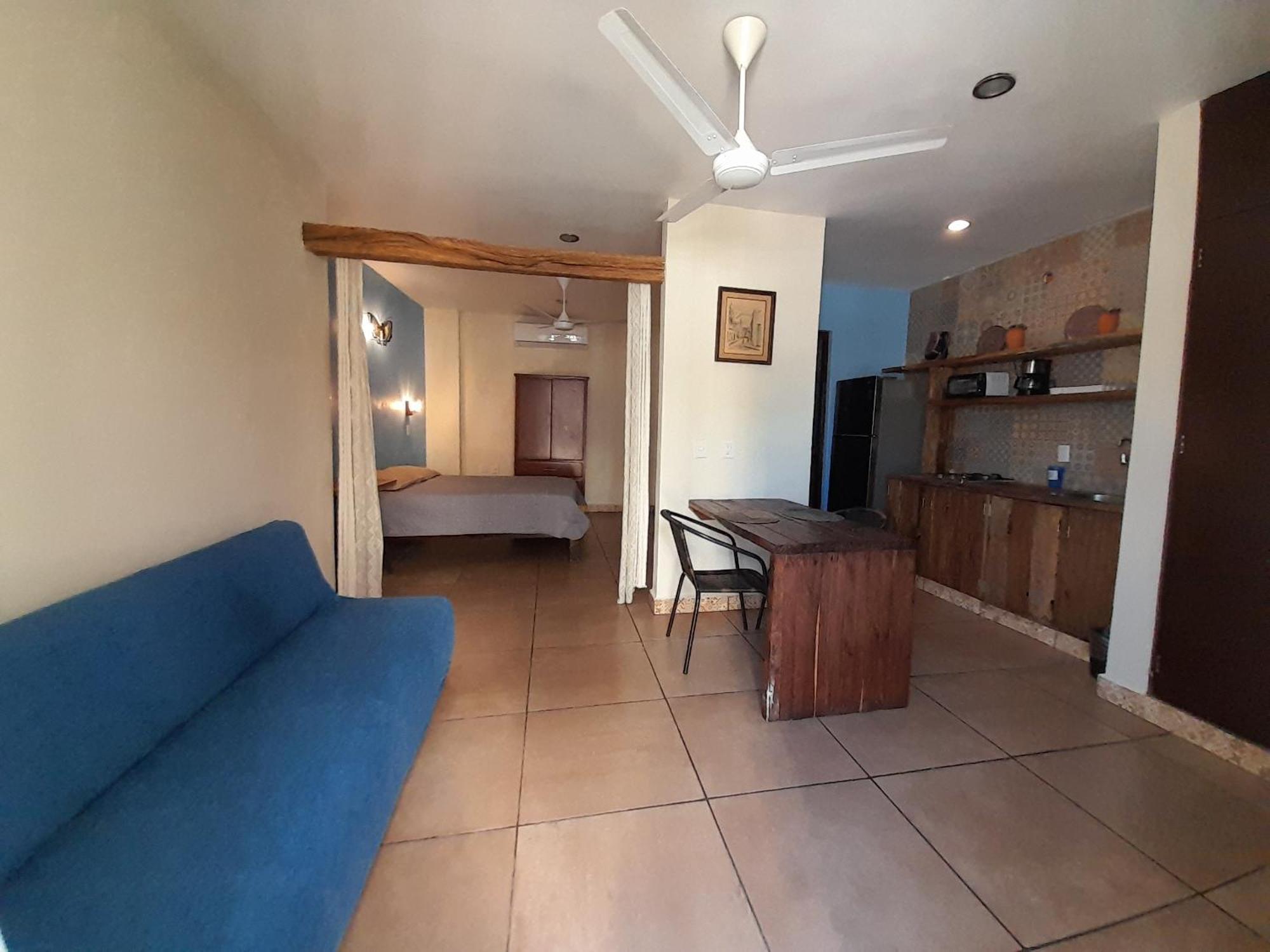 Aguacate Suites Mazatlan Ngoại thất bức ảnh